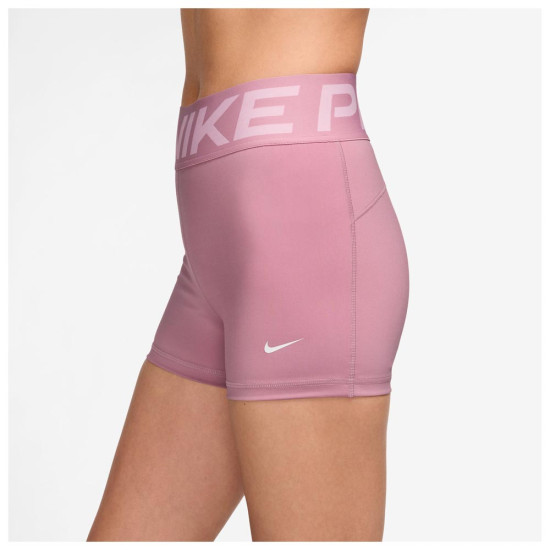 Nike Γυναικείο σορτς-κολάν Pro Sculpt Nike Γυναικείο σορτς-κολάν Pro Sculpt
